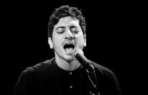 Marwan Makhoul